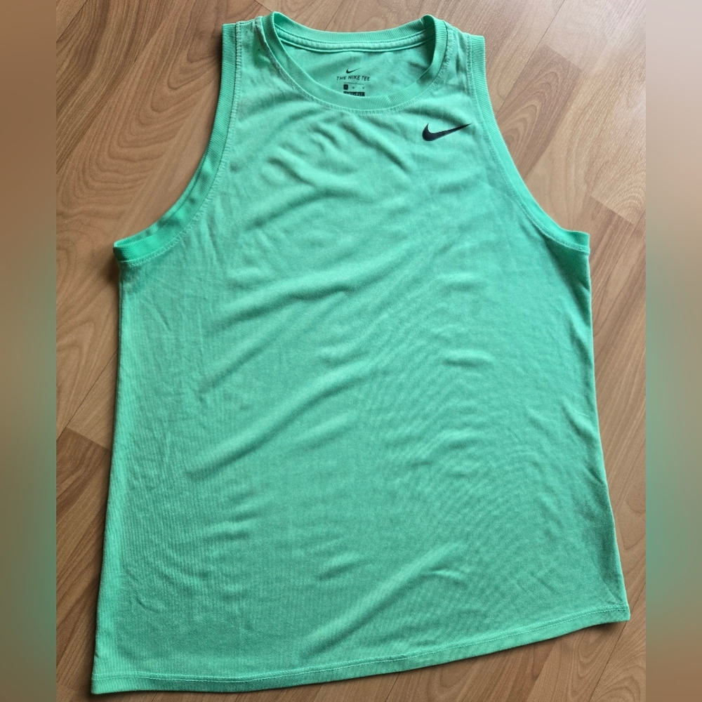 Nike Women's Tank